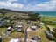 43 Bay Heights Drive, Karikari Peninsula, Karikari Peninsula - Carousel 31