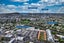 121 Hadlow Terrace, Grey Lynn, Auckland - Carousel 17