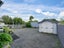 66 Janet Street, Appleby, Invercargill - Carousel 20