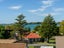 35 Grace Road, Tauranga South, Tauranga - Carousel 24