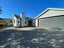 12 Carmichael Street, Johnsonville, Wellington, Wellington - Carousel 1