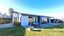 66D DOBSON Street, Timaru, Timaru - Carousel 8