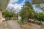20 Helena Road, Hillcrest, Hamilton - Carousel 31