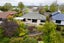 65 Bartholomew Drive, Nawton, Hamilton - Carousel 19