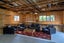 53 Ford Street, Opotiki, Opotiki - Carousel 17