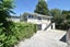 68 Sherson Street, Gate Pa, Tauranga - Carousel 1