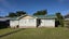 11 Bisset Road, Kaikohe, Kaikohe - Carousel 1