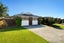 191B Grange Road, Otumoetai, Tauranga - Carousel 13