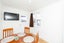 9 Odette Street, Bader, Hamilton - Carousel 8