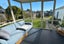30 Tennyson Crescent, Stoke, Nelson - Carousel 3