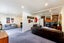 20 Stenness Avenue, Somerfield, Christchurch - Carousel 8