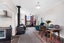 9 Brunel Street, Mornington, Dunedin - Carousel 10
