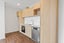 919/20 Park Avenue, Ellerslie, Auckland City, Auckland - Carousel 3