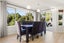 14 Cabernet Close, Rototuna, Hamilton - Carousel 16