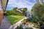 20 James Street, Raglan, Raglan - Carousel 24