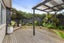 1A Mildmay Road, Henderson, Auckland - Carousel 15