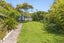 6 Airlie Street, Glenduan, Nelson - Carousel 14