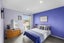 9 Iraklis Close, Templeton, Christchurch - Carousel 26