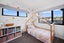 22 Hava Place, Green Bay, Auckland - Carousel 20