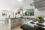 9A Hillsborough Road, Hillsborough, Auckland - Carousel 10