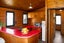 288 Valley Road, Kaiwaka, Kaiwaka - Carousel 7