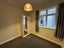 117 Constable Street, Newtown, Wellington, Wellington - Carousel 14