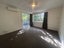 4A Chaucer Way, Karori, Wellington - Carousel 5