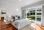 42 Liverpool Street, Epsom, Auckland - Carousel 7