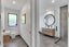 14 Putakitaki Street, Lincoln, Lincoln - Carousel 24