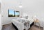 22 Thistle Terrace, Omaha - Carousel 15