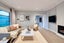 4 Robert Might Road, Kumeu - Carousel 8