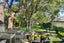 13 Halsey Street, South New Brighton, Christchurch - Carousel 8