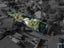 14 Budock Road, Hillsborough, Auckland - Carousel 7