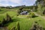1627 Ponga Road, Papakura - Carousel 41