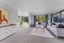 2 Jones Road, Templeton, Christchurch - Carousel 3