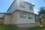 36D Wedgwood Avenue, Mangere East, Auckland - Carousel 2