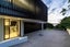 314C Hurstmere Road, Takapuna, Auckland - Carousel 4