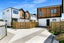 1/57 Main Road, Wainuiomata, Lower Hutt - Carousel 5