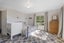 29 Plympton Street, Brooklands, New Plymouth, Taranaki - Carousel 13