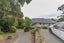 1b/6B MacMillan Avenue, Cashmere, Christchurch City, Canterbury - Carousel 11