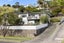 57 Carlton Street, Bellevue, Tauranga - Carousel 7