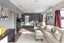 10 Gambia Street, Papanui, Christchurch - Carousel 4