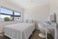 19A Beach Street, Fitzroy, New Plymouth - Carousel 17