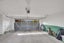 88 Koa Street, Gore, Gore - Carousel 26