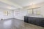 19 Ellison Street, Otane - Carousel 2