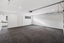 22 Macleod Avenue, Halfway Bush, Dunedin, Otago - Carousel 27