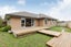 33 Masefield Terrace, Kelvin Grove, Palmerston North - Carousel 27