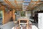35 Fitzroy Avenue, Fitzroy, Hamilton, Waikato - Carousel 5