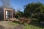 16 MacLaurin Road, Makauri, Gisborne - Carousel 17