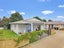 6A Mansfield Street, Leamington, Cambridge - Carousel 23